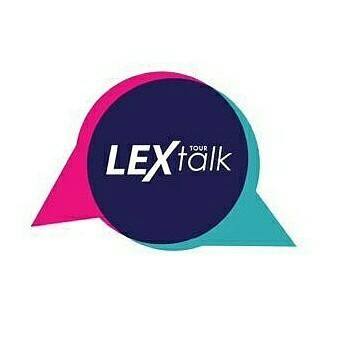 Naana-Lexis-lex-talk-logo